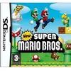 Image de NEW SUPER MARIO BROS / Jeu console DS