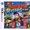 Image de Diddy Kong racing (jeu) Nintendo DS en occasion ou reconditionné