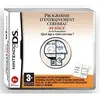 Image de PROGRAMME DENTRAINEMENT CEREBRAL AVANCE DU DR. KA