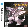 Image de Pokemon Version Perle Nintendo DS en occasion ou reconditionné