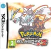 Image de Pokémon version blanche 2 Nintendo DS en occasion ou reconditionné