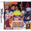 Image de Naruto : ninja council (jeu) Nintendo DS en occasion ou reconditionné