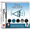 Image de GYM DES YEUX