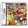 Image de MARIO PARTY / Jeu console DS