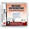 Image de Méthode Mathématique du Professeur Kageyama - Jeu Nintendo DS