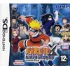 Image de Naruto : Ninja Destiny - European Version Nintendo Ds en occasion ou reconditionné