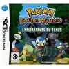 Image de Pokémon donjon mystere explorateur du temps Nintendo DS en occasion ou reconditionné