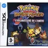 Image de POKéMON Donjon Mystère