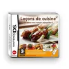 Image de Leçons de cuisine : Quallons-nous manger aujourd