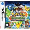Image de Pokemon ranger nuit sur almia Nintendo DS en occasion ou reconditionné