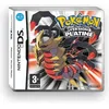 Image de POKéMON : version Platine / JEU CONSOLE NINTENDO D