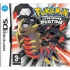 Image de Pokémon: version platine Nintendo DS en occasion ou reconditionné