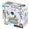 Image de PokÃ©mon: ame d'argent Nintendo DS en occasion ou reconditionné
