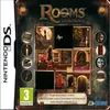 Image de ROOMS : THE MAIN BUILDING / JEU CONSOLE NINTENDO D