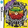 Image de Jam with the band Nintendo DS en occasion ou reconditionné