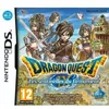 Image de Dragon Quest IX: les sentinelles du firmament Nintendo DS en occasion ou reconditionné