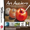 Image de ART ACADEMY / Jeu console DS