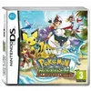 Image de PokÃ©mon ranger: sillage de lumieres Nintendo DS en occasion ou reconditionné