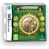 Image de PROFESSEUR LAYTON ET LE DESTIN PERDU / Jeu console