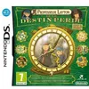 Image de Professeur Layton et le destin perdu Nintendo DS en occasion ou reconditionné