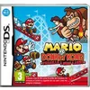 Image de Mario vs Donkey Kong: pagaille Ã  mini land Nintendo DS en occasion ou reconditionné