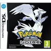 Image de PokÃ©mon: version noire Nintendo DS en occasion ou reconditionné