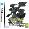 Image de Pokémon: version blanche Nintendo DS en occasion ou reconditionné