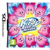 Image de Kirby mass attack Nintendo DS en occasion ou reconditionné