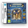 Image de PROFESSEUR LAYTON LAPPEL DU SPECTRE / Jeu DS