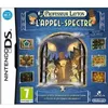 Image de Professeur Layton et l'appel spectre Nintendo DS en occasion ou reconditionné
