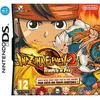 Image de Inazuma Eleven 2 : Tempête de Feu Jeu DS