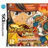 Image de Inazuma Eleven 2 - TempÃªte De Feu Nintendo DS en occasion ou reconditionné