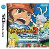 Image de Inazuma eleven 2: tempete de glace Nintendo DS en occasion ou reconditionné