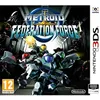 Image de Metroid Prime Federation Force Jeu 3DS