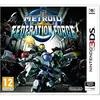 Image de Metroid Prime Federation Force 3DS en occasion ou reconditionné
