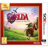 Image de The Legend Of Zelda Ocarina Of