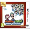 Image de Mario & Luigi Dream Team Bros. Select Jeu 3DS