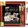 Image de Nintendo prÃ©sente La Nouvelle Maison du Style 3DS en occasion ou reconditionné