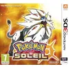 Image de PokÃ©mon Soleil 3DS en occasion ou reconditionné