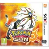 Image de Jeu vidéo - Pokémon - Pokemon Sun - 3DS - Aventure - Edition Standard - PEGI 7+