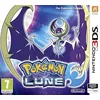 Image de PokÃ©mon Lune 3DS en occasion ou reconditionné