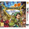 Image de Dragon Quest VII La Quête des vestiges du monde Jeu 3DS