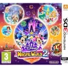 Image de Disney Magical World 2 Jeu 3DS
