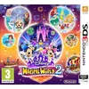 Image de Disney Magical World 2 3DS en occasion ou reconditionné