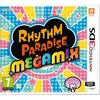 Image de Rhythm Paradise Megamix 3DS en occasion ou reconditionné