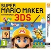Image de Super Mario Maker 3DS en occasion ou reconditionné