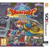 Image de Dragon Quest VIII : l'odyssée du roi maudit 3DS en occasion ou reconditionné