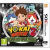 Image de Yo-Kai Watch 2 : Esprits Farceurs Jeu 3DS