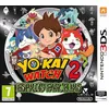 Image de Yo-Kai Watch 2 : Ã©sprits farceurs 3DS en occasion ou reconditionné