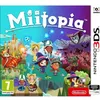 Image de Miitopia Jeu 3DS